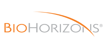 biohorizons logo