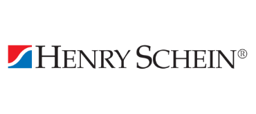 henryschein logo